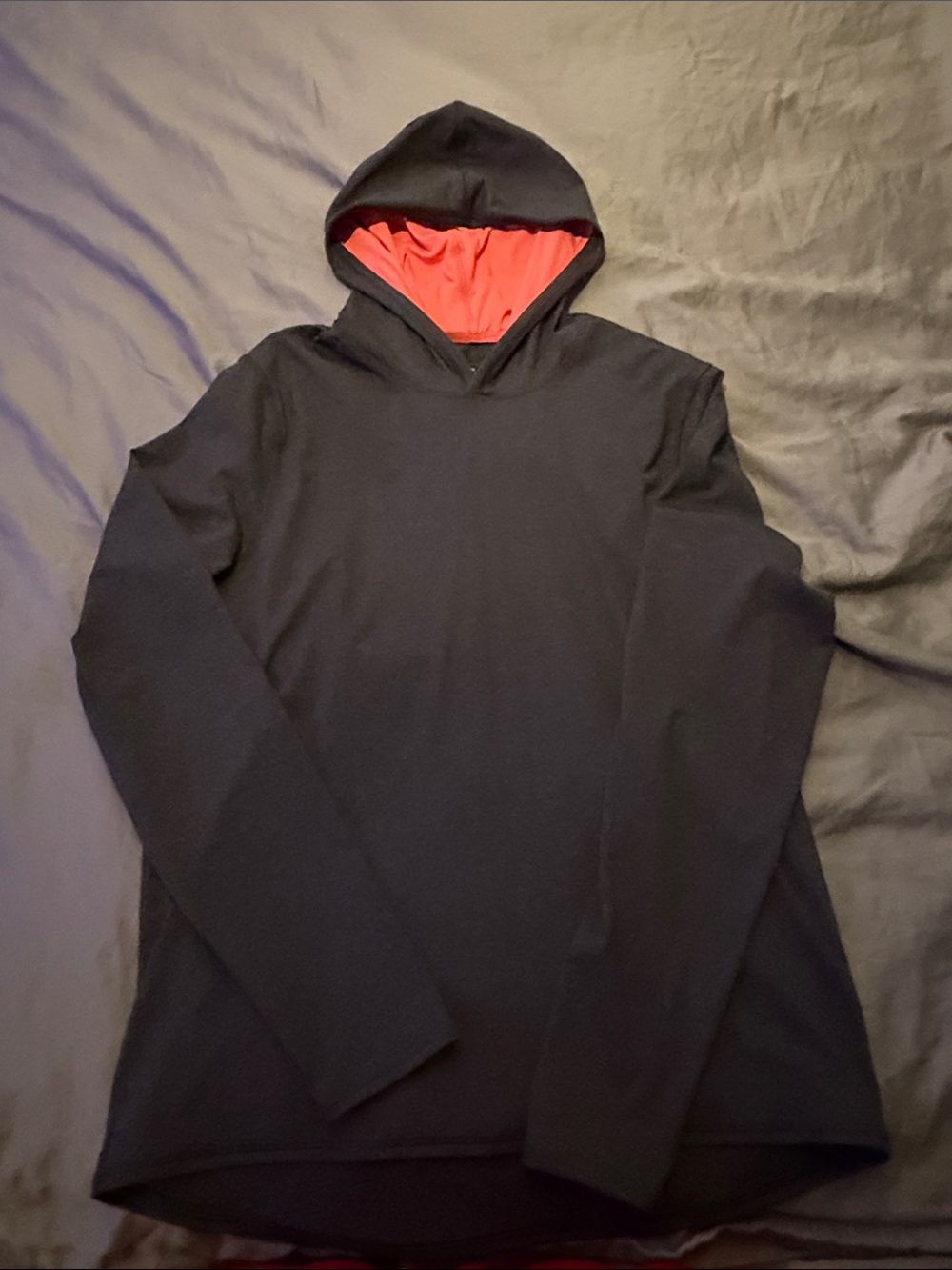 1764 Golf Lightweight Pullover Hoodie
